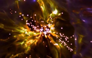 dwarf-galaxy2-zoom Dwarf Galaxy