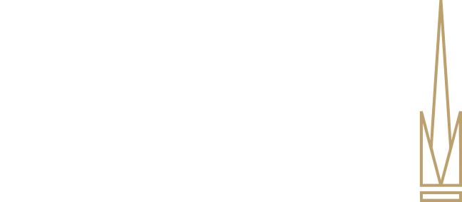 Computational Cosmology at Georgia Tech | Simulating the Universe